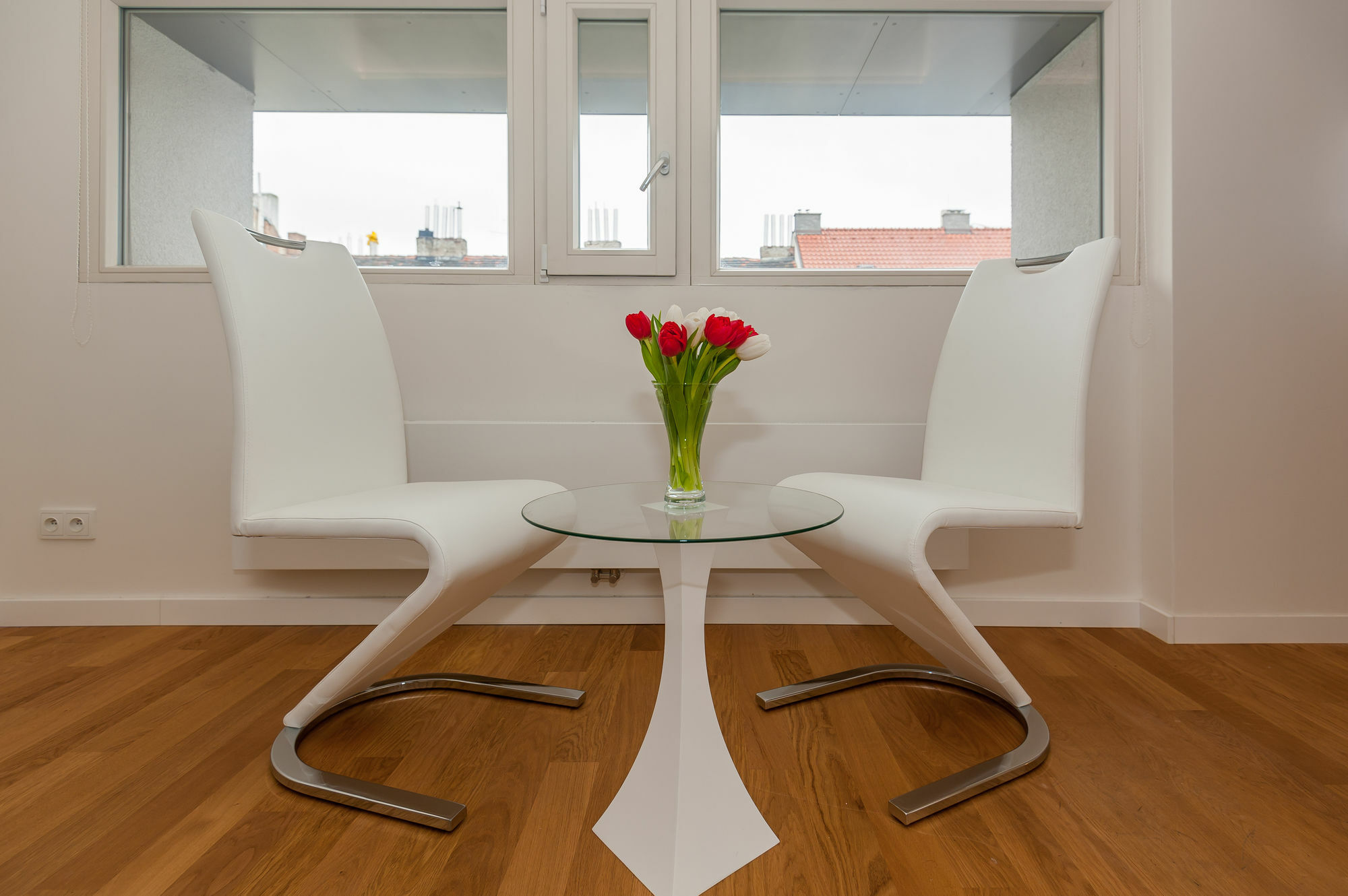 Designer Prague City Apartments المظهر الخارجي الصورة